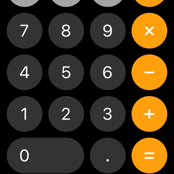 Meet your Posher, Bajsjshsb - Picture 1 of 1